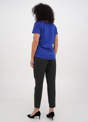 Брюки Talbots (322086332)