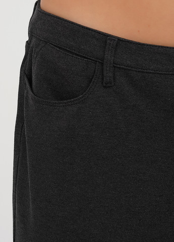 Брюки Talbots (322086332)