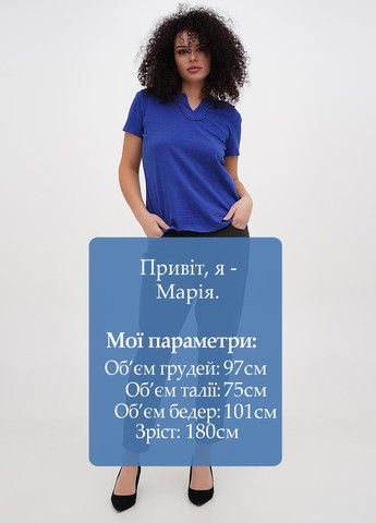Брюки Talbots (322086332)