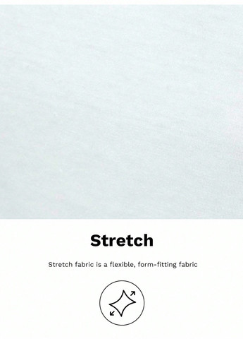 Майка SHEIN — 366742370