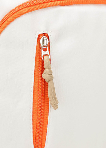 Рюкзак Braska (363485318)