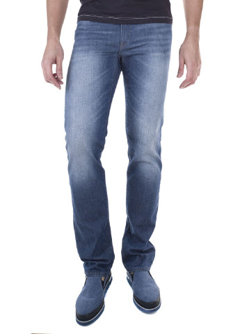 Джинси Trussardi Jeans (215881693)