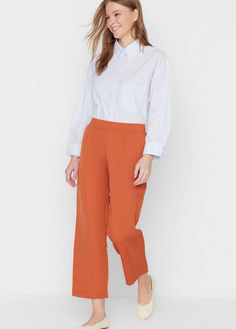 Брюки Trendyol (328650092)