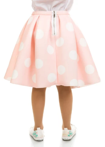 Спідниця Kids Couture (18645713)