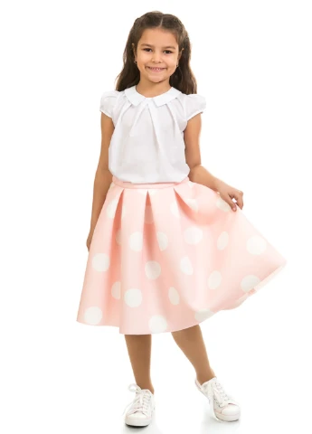 Спідниця Kids Couture (18645713)
