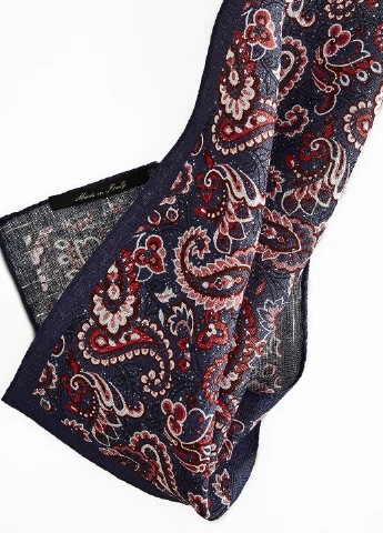 Хустка Massimo Dutti (172444705)