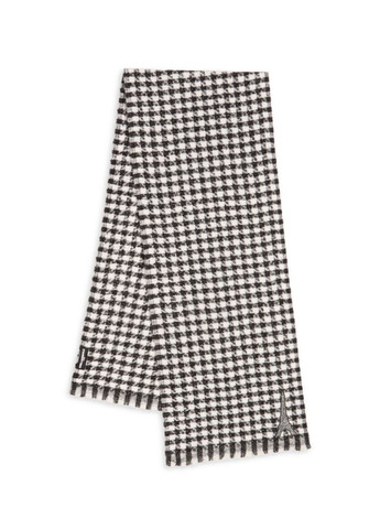 Шарф Karl Lagerfeld (327577352)