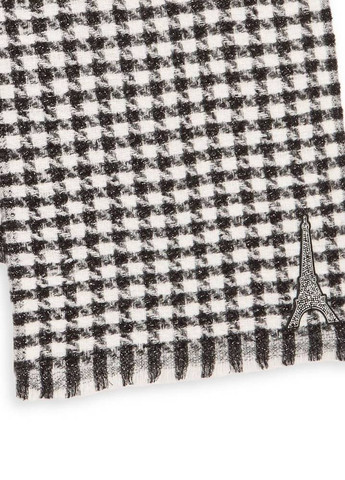 Шарф Karl Lagerfeld (327577352)