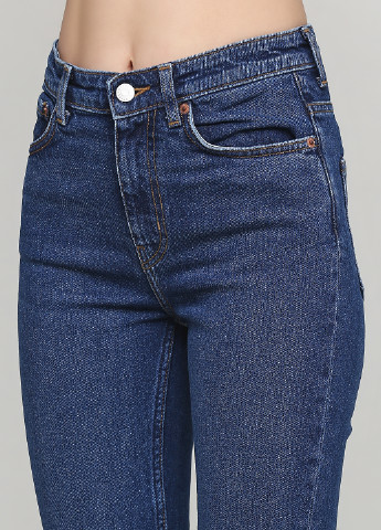 Джинсы Weekday - (247194718)