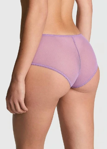 Трусики Victoria's Secret (331737517)