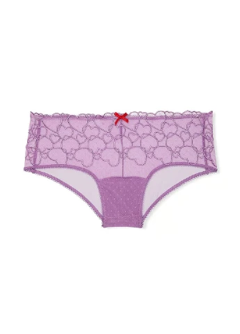 Трусики Victoria's Secret (331737517)