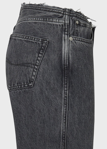 Джинсы Pepe Jeans - (315010071)