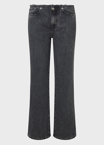 Джинсы Pepe Jeans - (315010071)