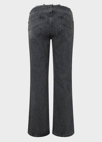 Джинсы Pepe Jeans - (315010071)