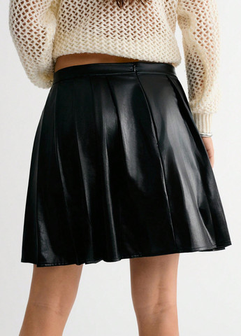 Спідниця-шорти SHEIN (365779347)