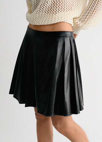 Спідниця-шорти SHEIN (365779347)