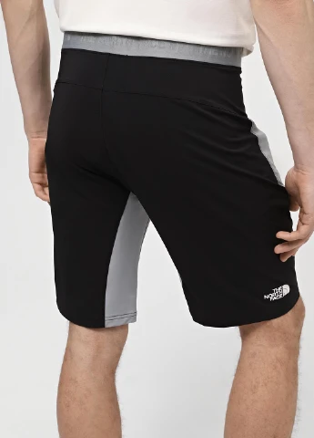 Шорти The North Face (330225784)