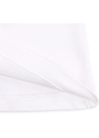 Кофта с оборкой из кружев (9285-128G-beige) Breeze (202365173)