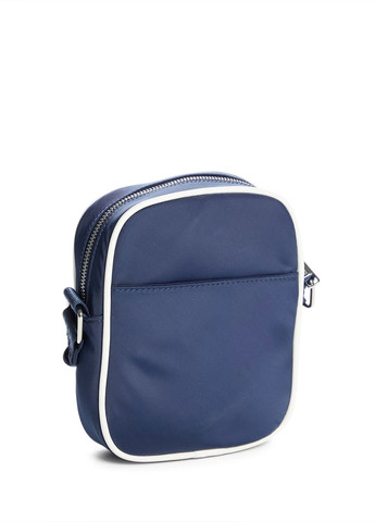 Сумка Guess (362389203)