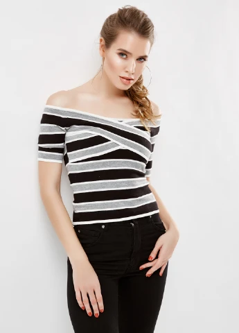 Топ New Style (52022955)