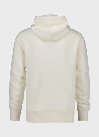 Худи Gant (347295468)