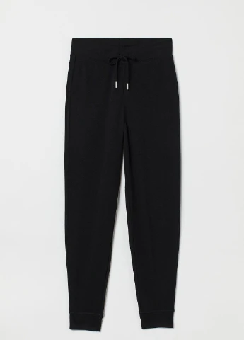 Брюки H&M (251799924)