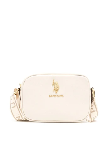 Сумка U.S. Polo Assn. (295571224)