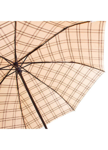 Складаний парасольку напівавтомат 106 см Zest (197766388)