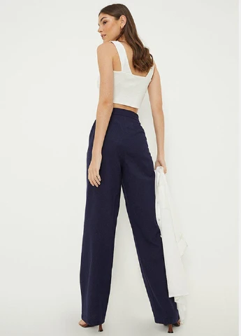 Штани Dorothy Perkins (297401128)