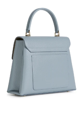 Сумка Furla (200784919)