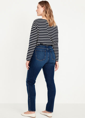Джинсы Old Navy - (365749872)