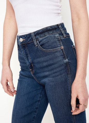 Джинсы Old Navy - (365749872)