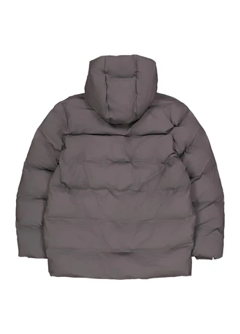 Куртка 15190-05 Rains Alta Puffer Parka W3T4 (367009841)