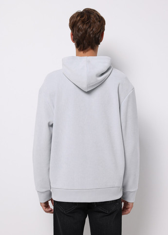 Худи Colin's (368131078)