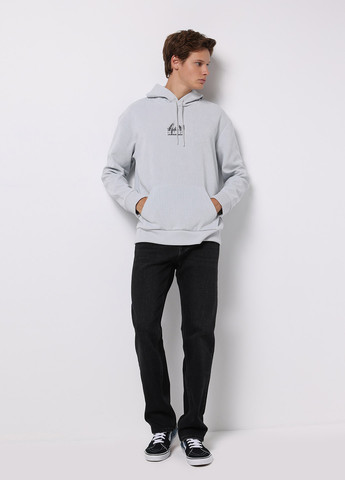 Худи Colin's (368131078)