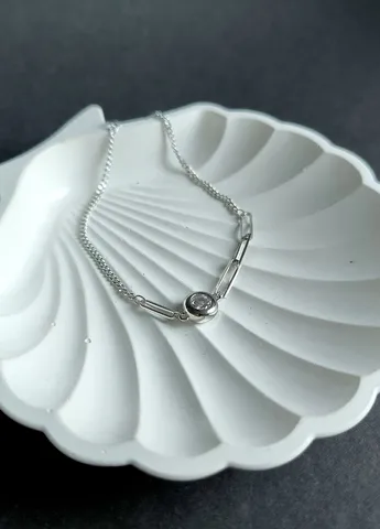 Браслет Silver Flame (301047744)