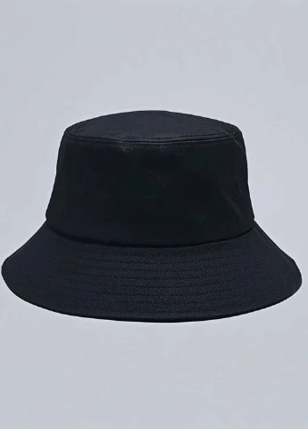 Панама SHEIN (367747359)