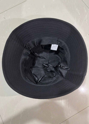 Панама SHEIN (367747359)