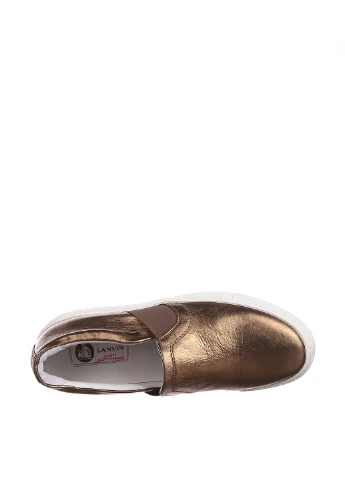 Сліпони Lanvin (110305998)