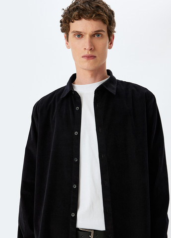 Сорочка KOTON (362266299)