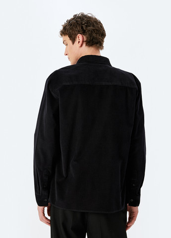 Сорочка KOTON (362266299)