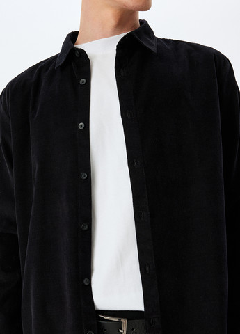 Сорочка KOTON (362266299)