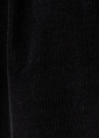 Сорочка KOTON (362266299)