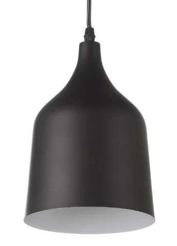 Люстра, 150х1800 мм Brille (138506524)