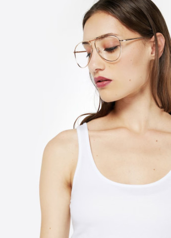 Топ 'MAXI' Vero Moda (253769553)