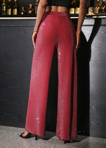 Брюки SHEIN (337992304)