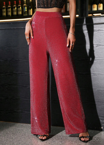 Брюки SHEIN (337992304)