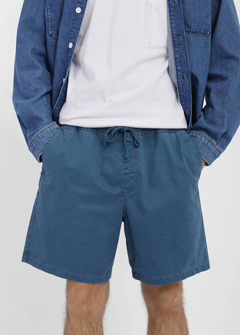 Шорти Vans (365688641)