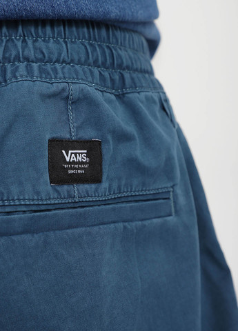 Шорти Vans (365688641)