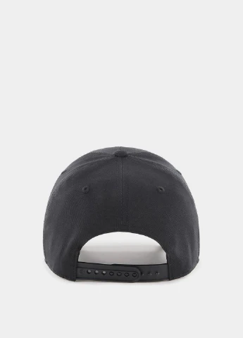 Кепка 47 Brand LOS ANGELES DODGERS RAISED BAS (259984954)